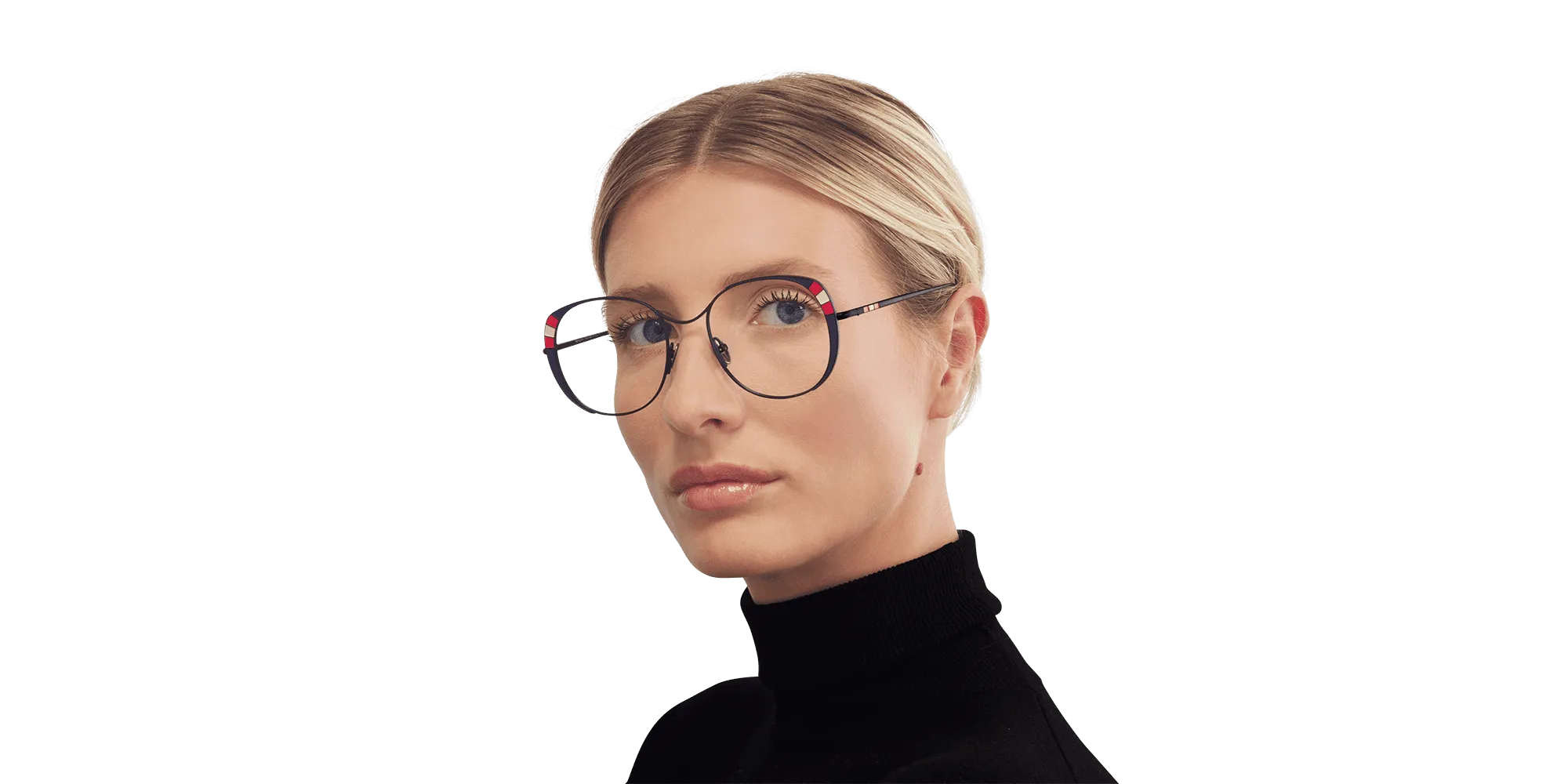 EYEGLASSES ANAËLLE