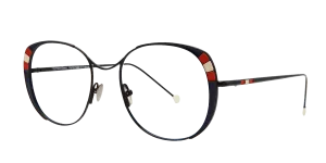 EYEGLASSES ANAËLLE