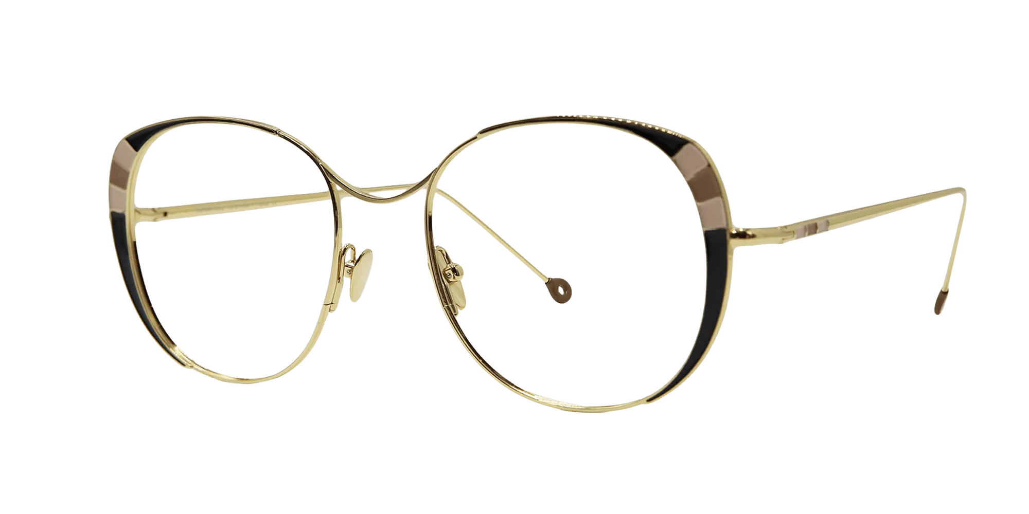 EYEGLASSES ANAËLLE