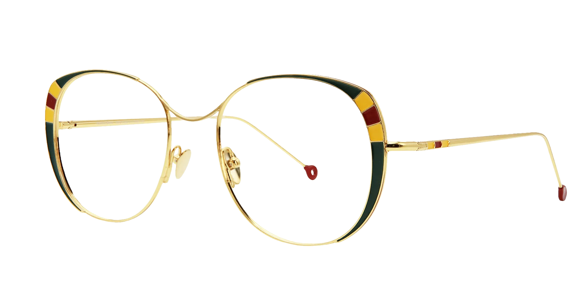 EYEGLASSES ANAËLLE