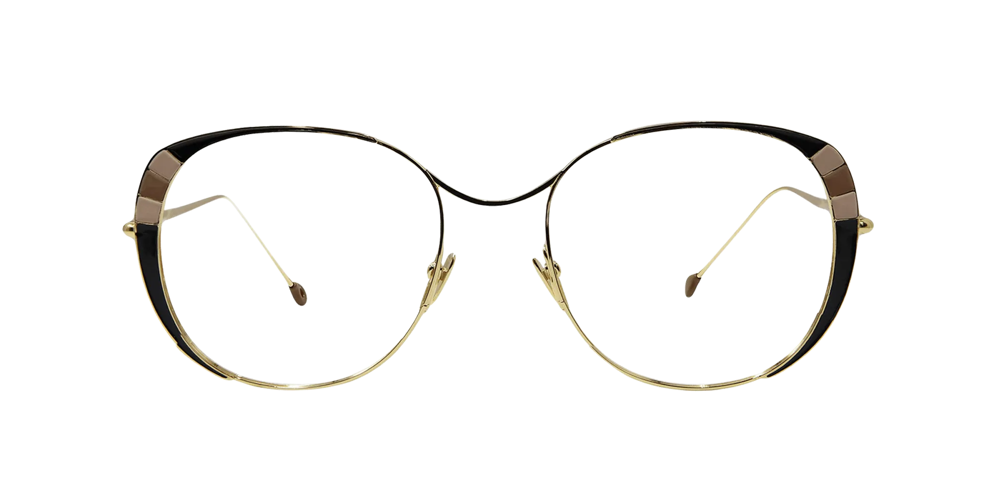 EYEGLASSES ANAËLLE