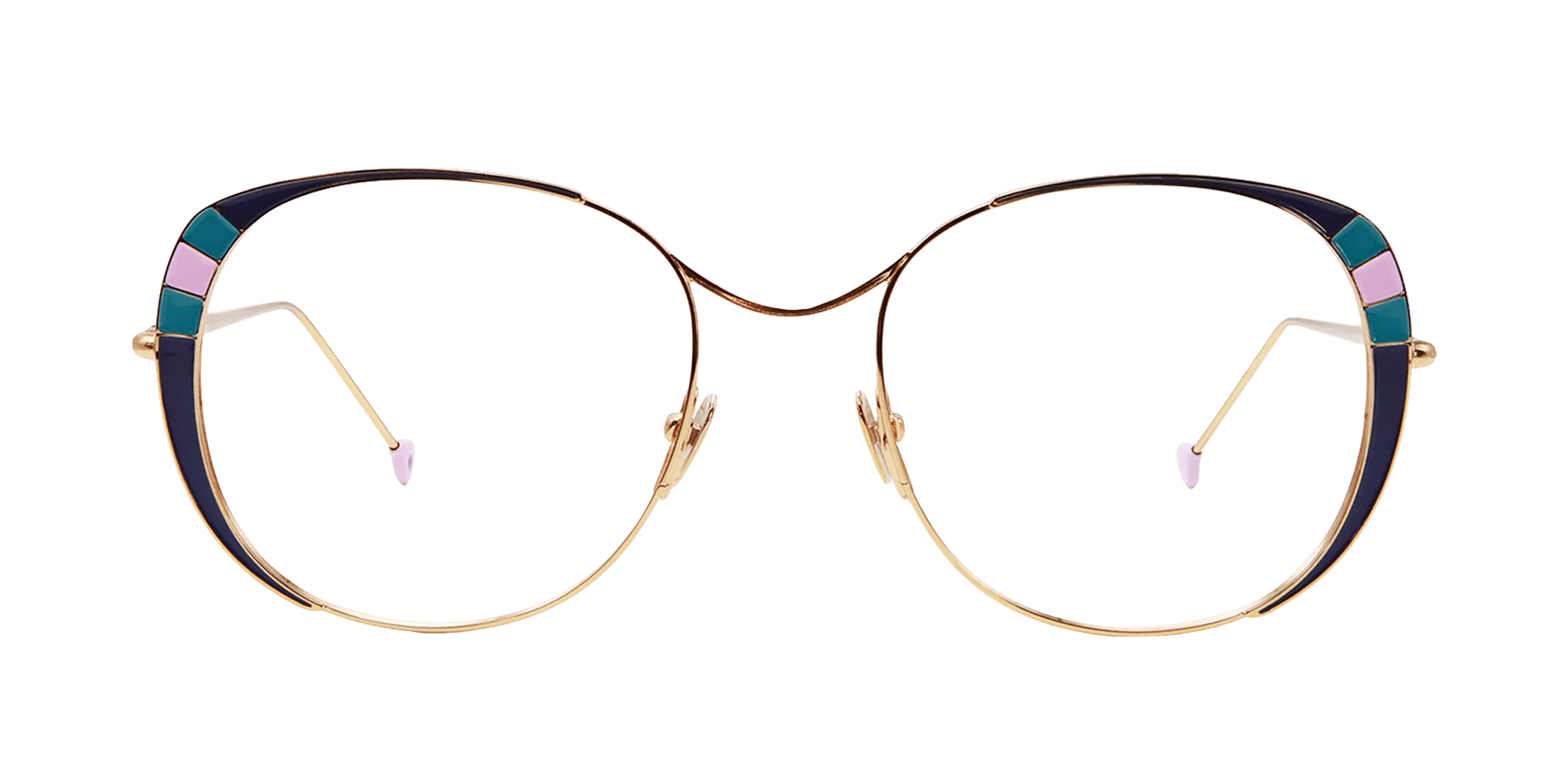 EYEGLASSES ANAËLLE