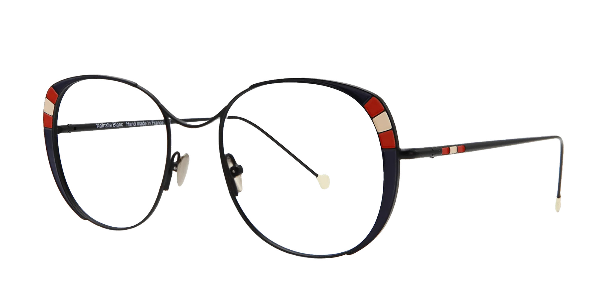 EYEGLASSES ANAËLLE