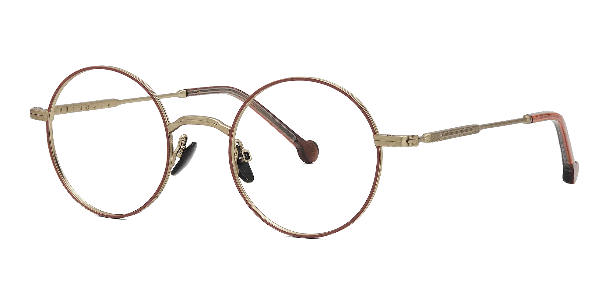 EYEGLASSES ANDREA