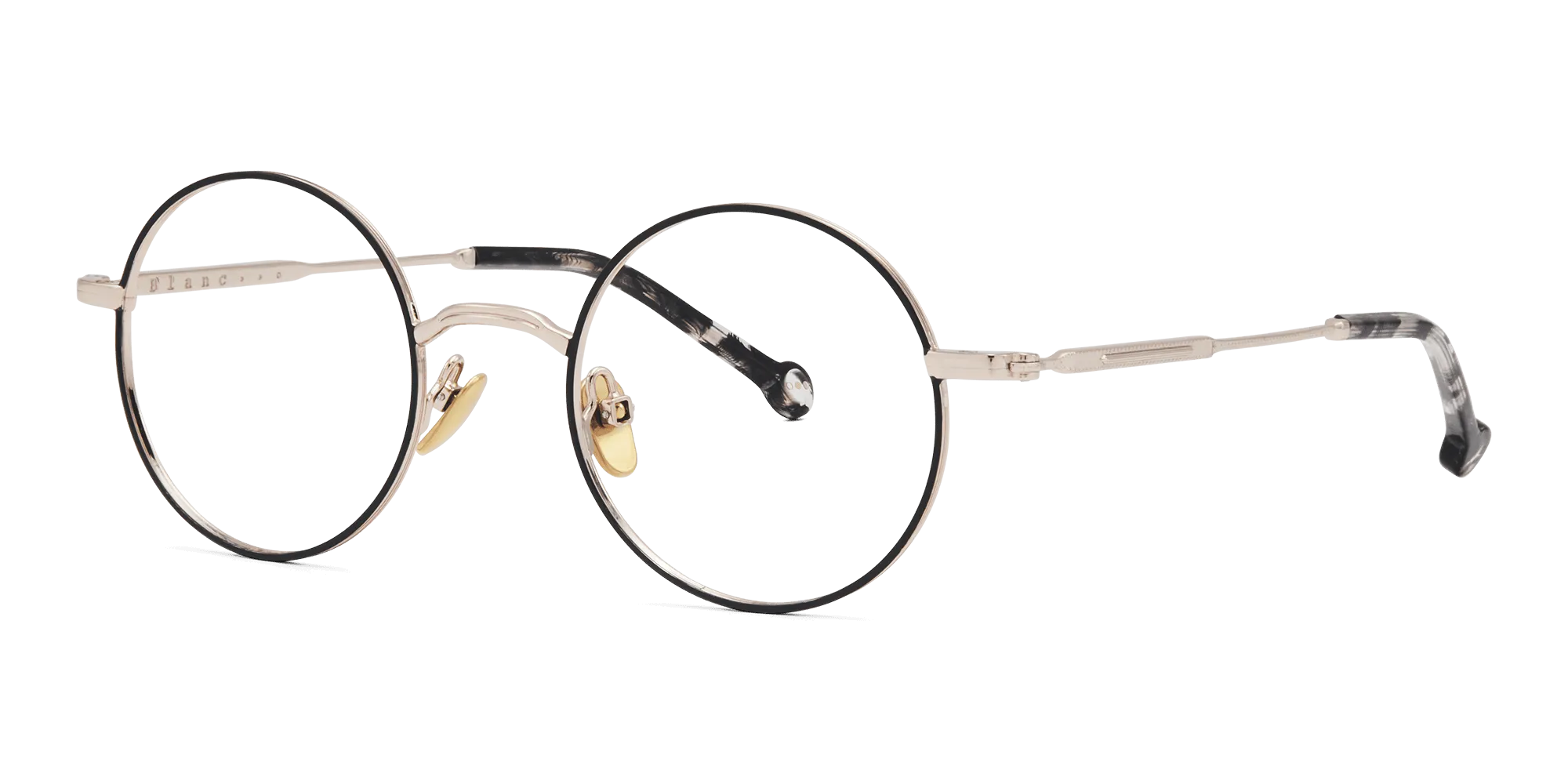 EYEGLASSES ANDREA