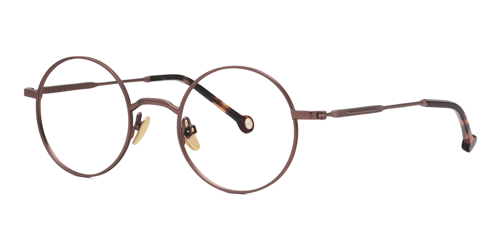 EYEGLASSES ANDREA