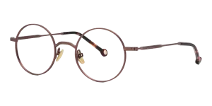 EYEGLASSES ANDREA
