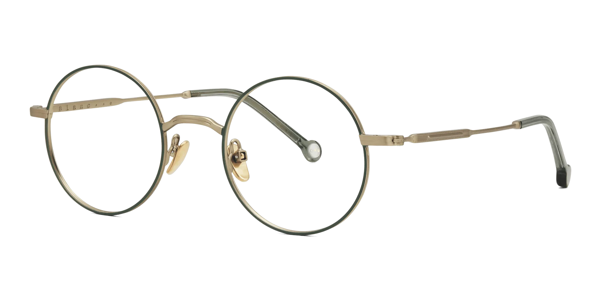 EYEGLASSES ANDREA