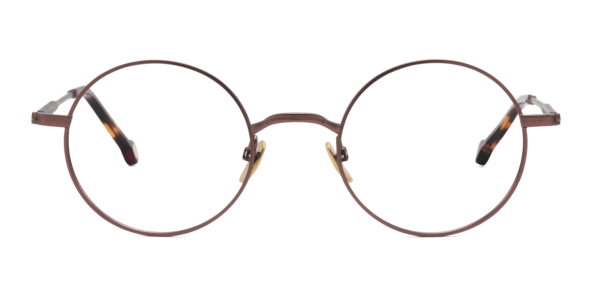 EYEGLASSES ANDREA
