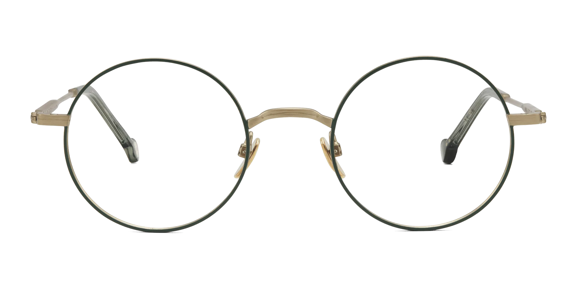 EYEGLASSES ANDREA