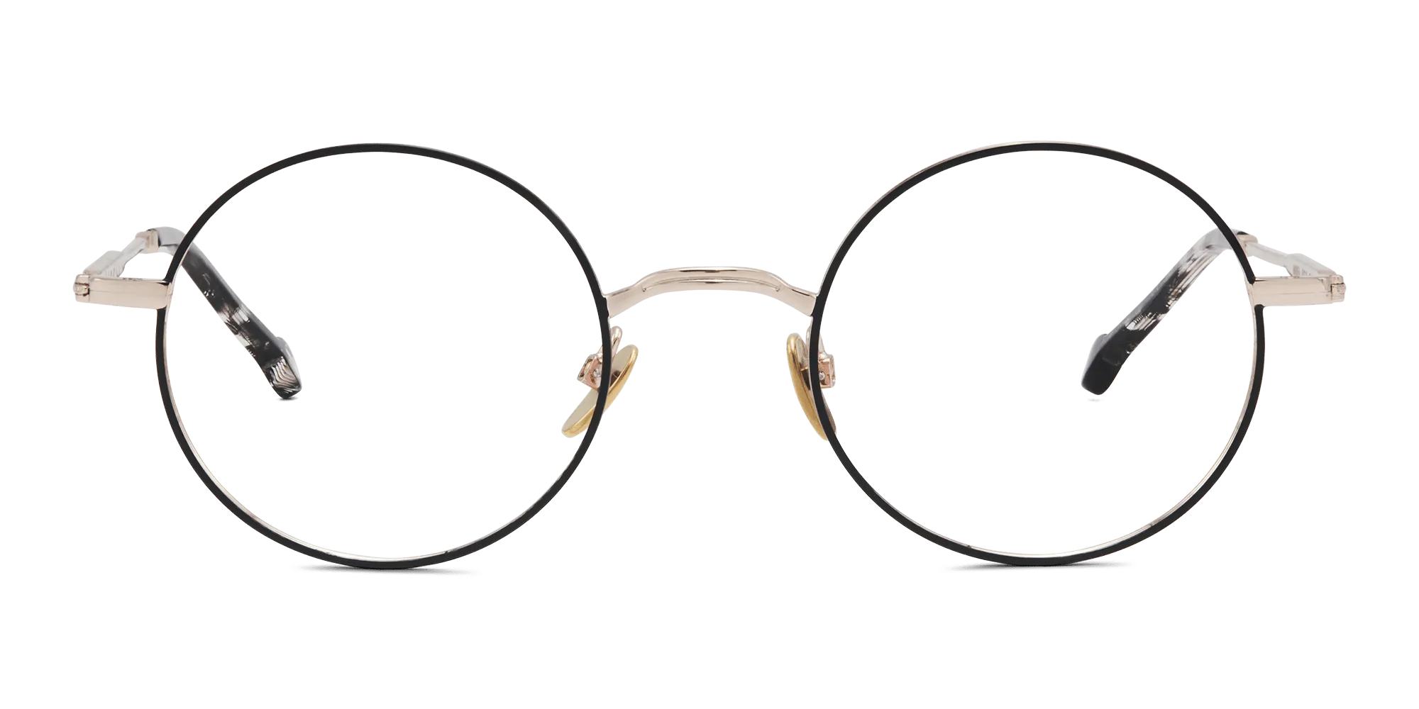 EYEGLASSES ANDREA