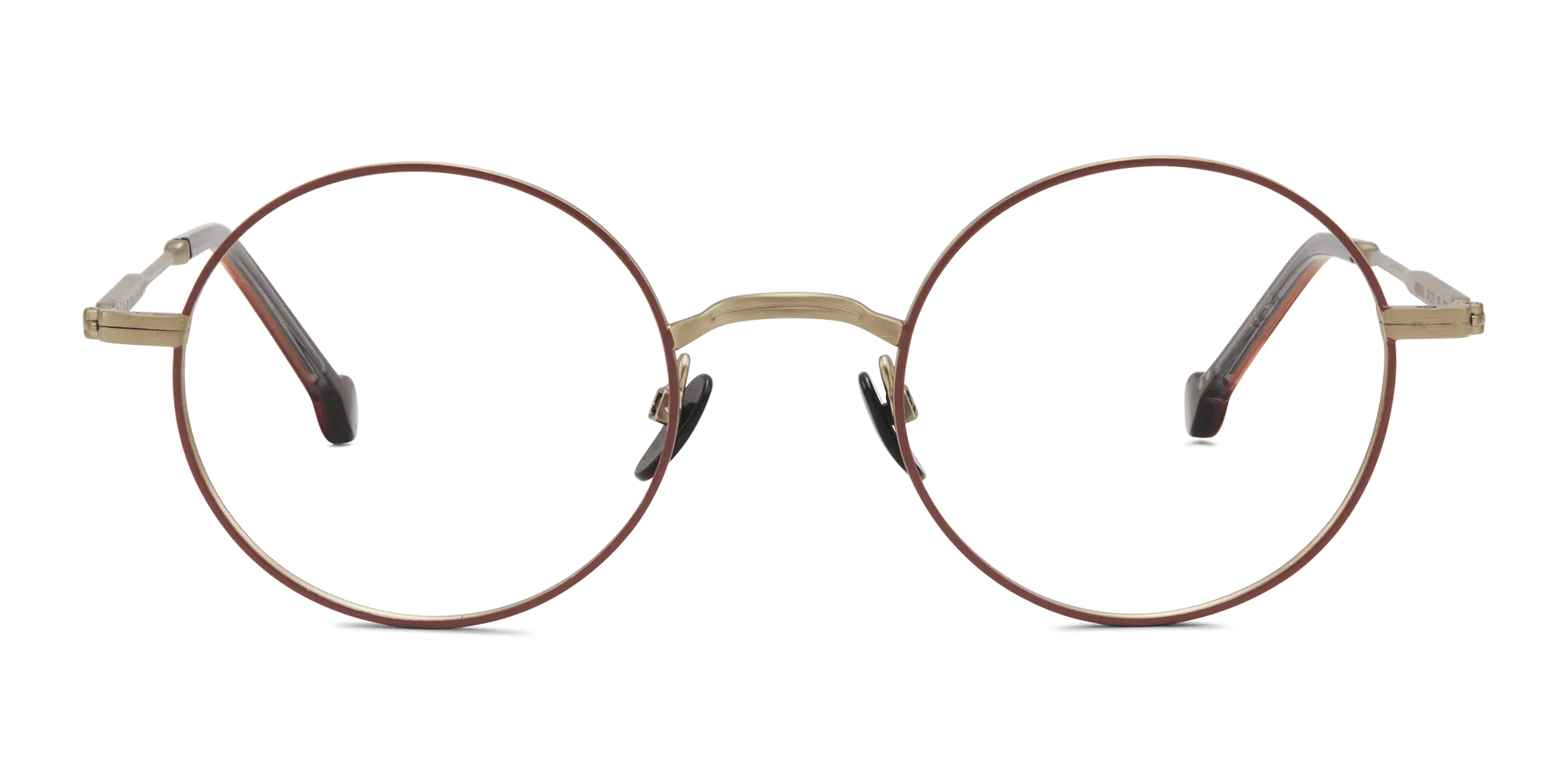 EYEGLASSES ANDREA