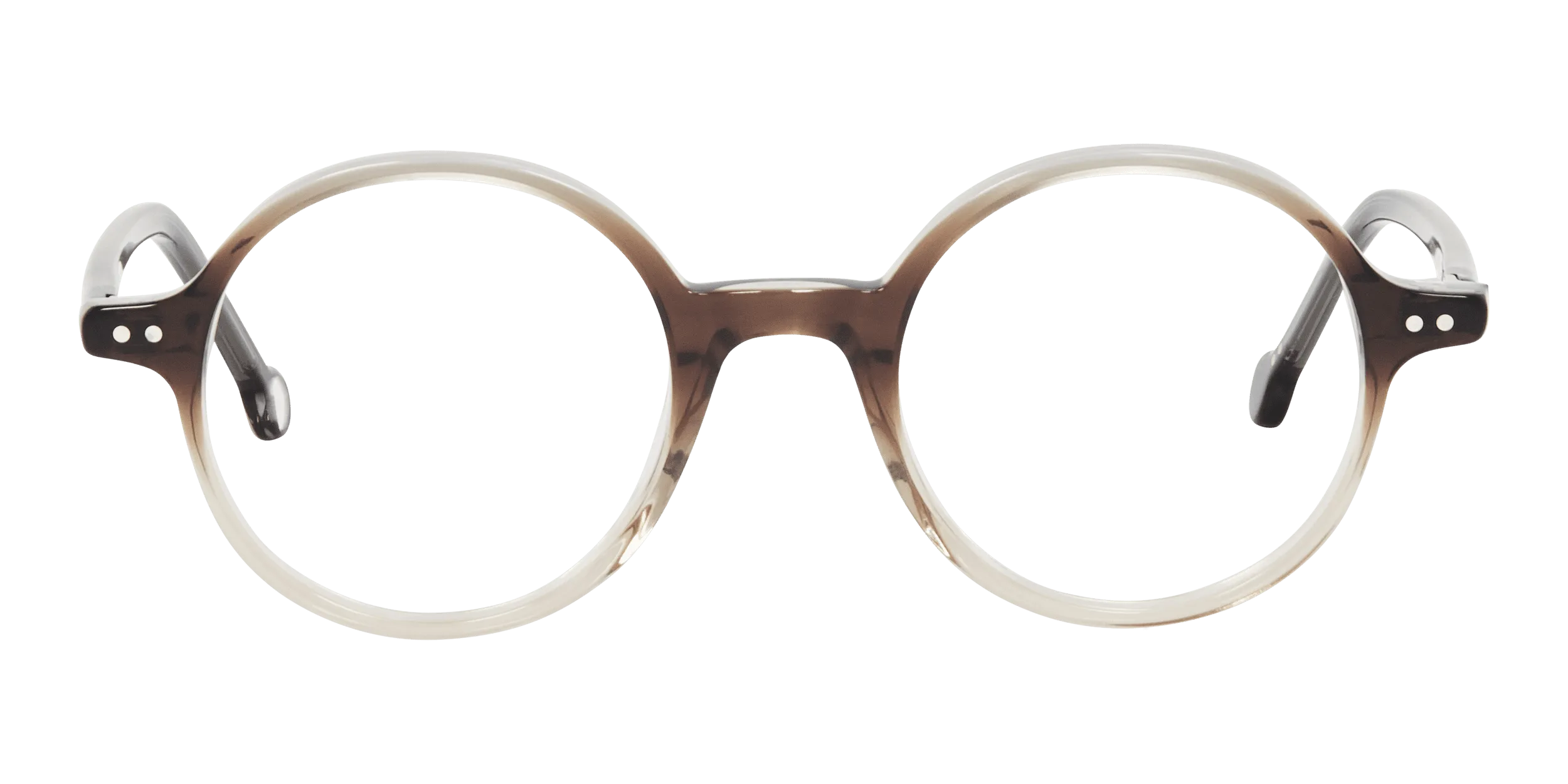 EYEGLASSES ANTOINE