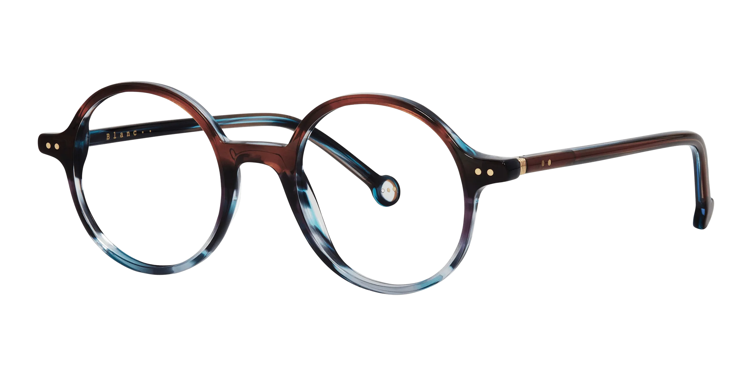EYEGLASSES ANTOINE