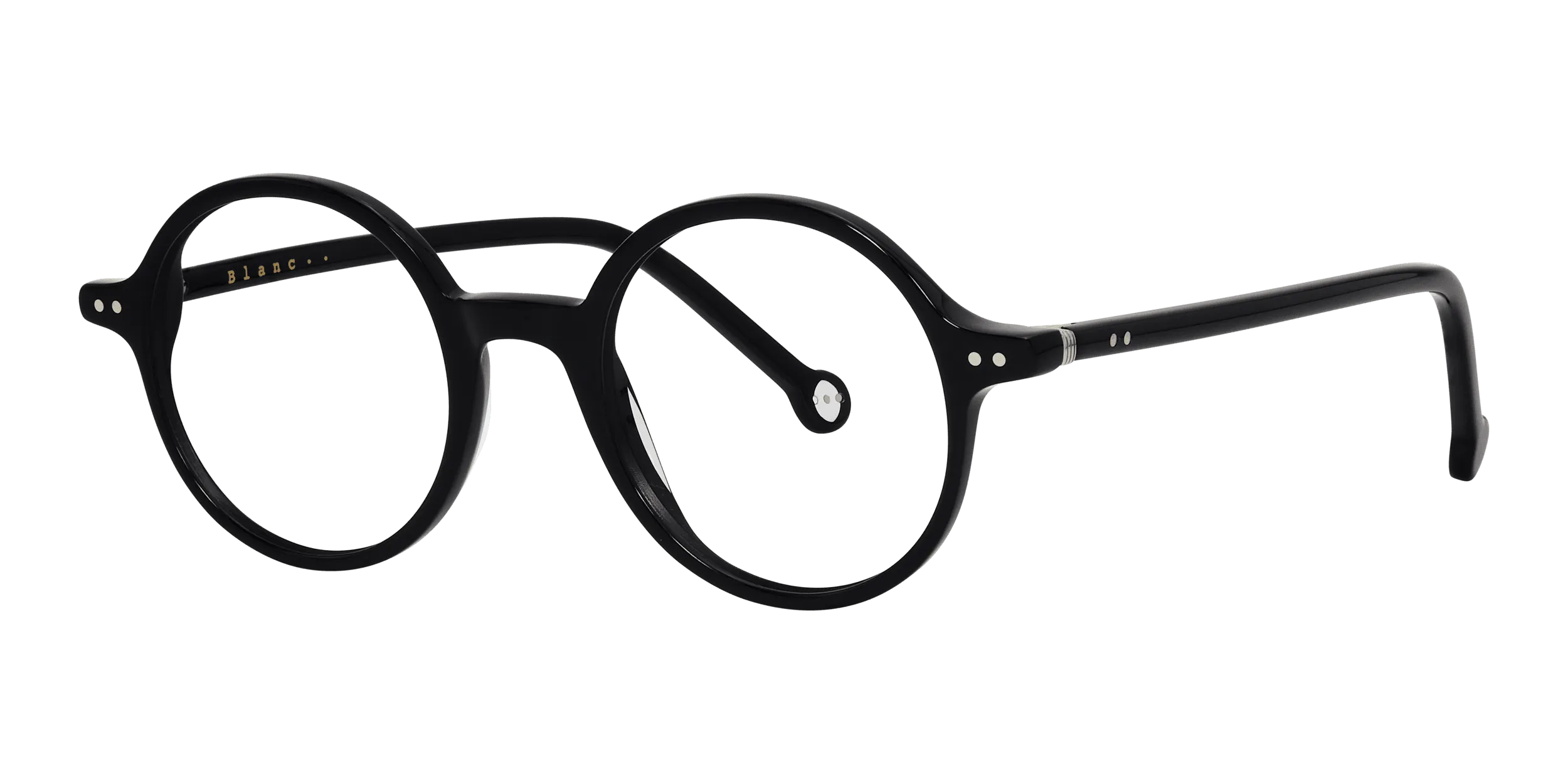 EYEGLASSES ANTOINE