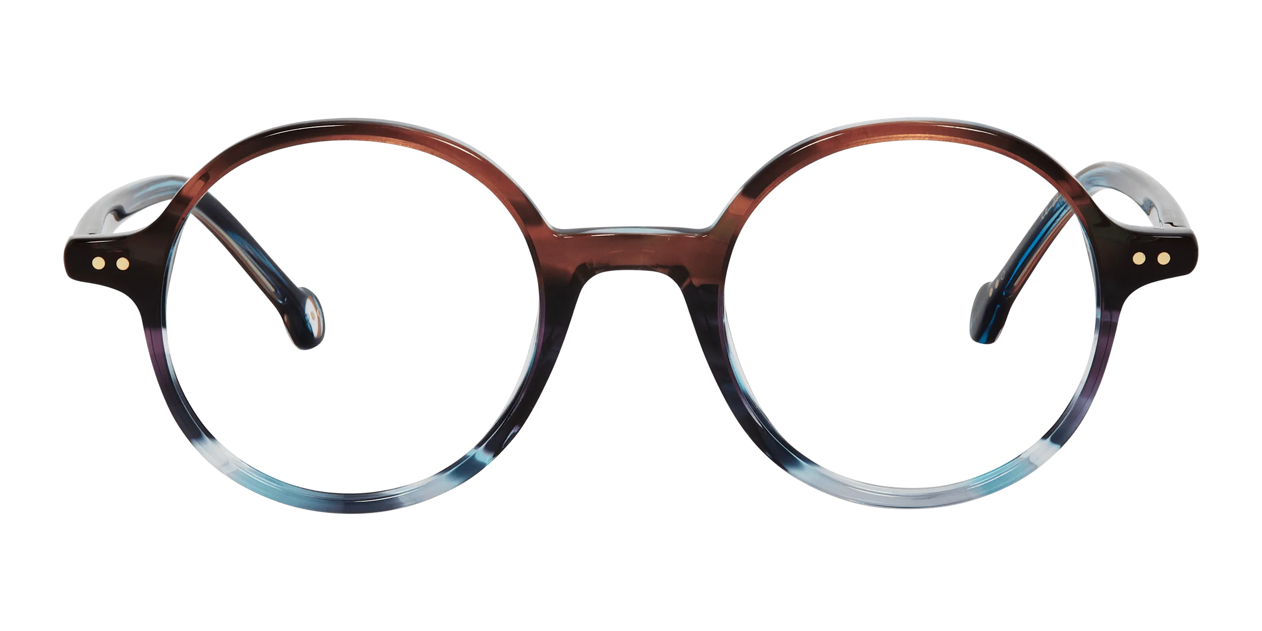 EYEGLASSES ANTOINE