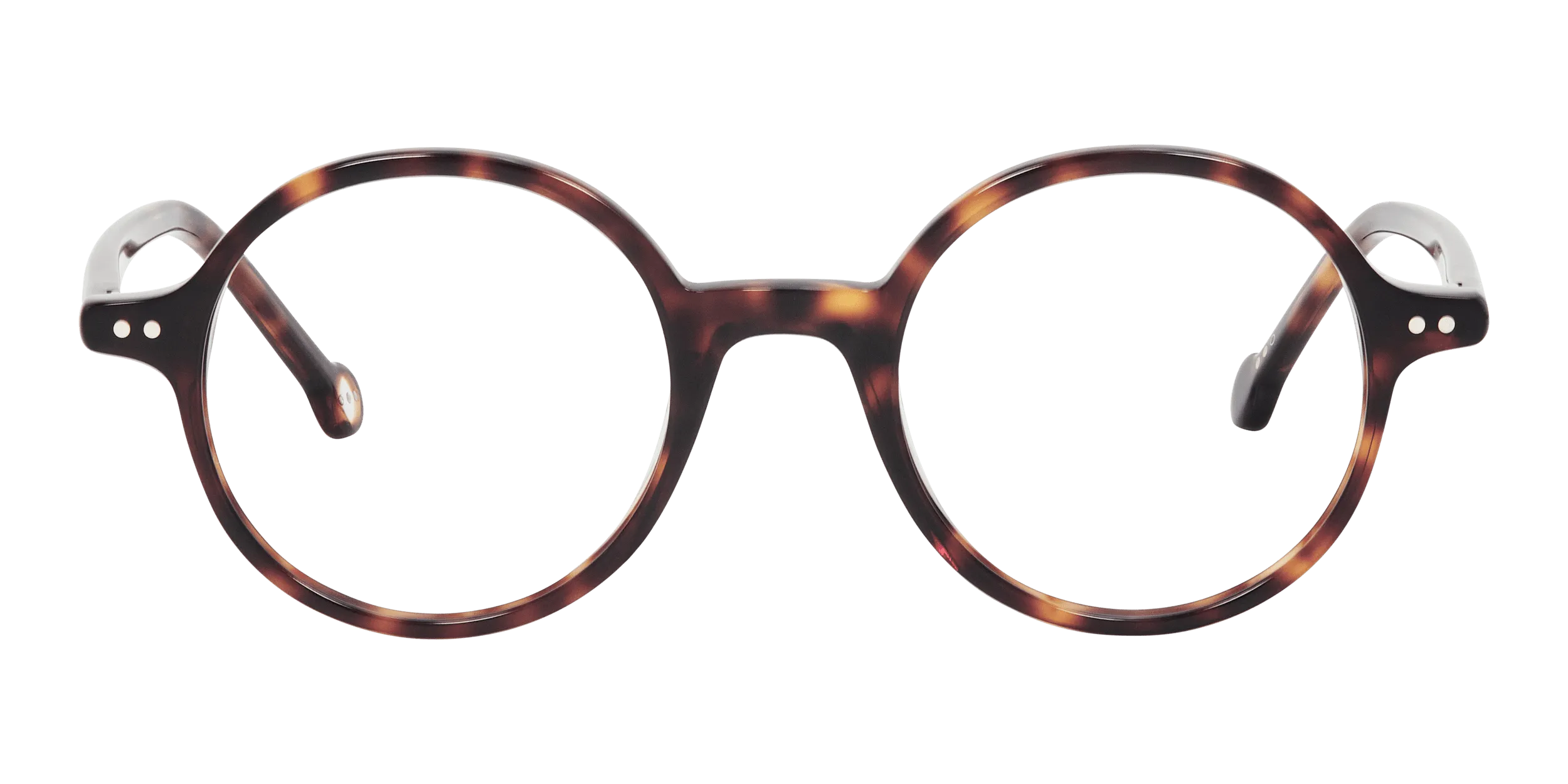 EYEGLASSES ANTOINE