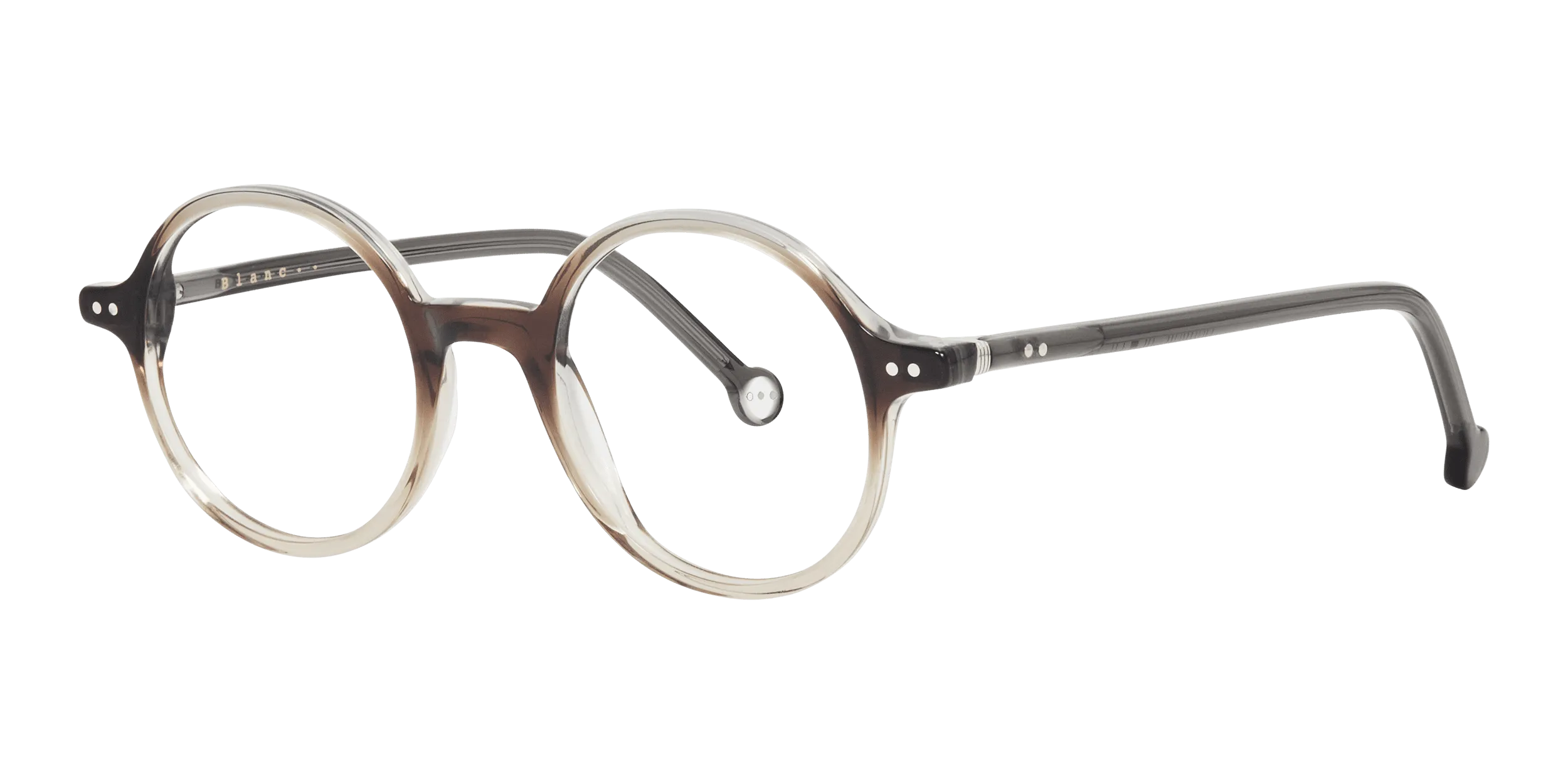 EYEGLASSES ANTOINE