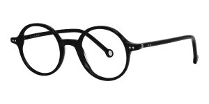 EYEGLASSES ANTOINE