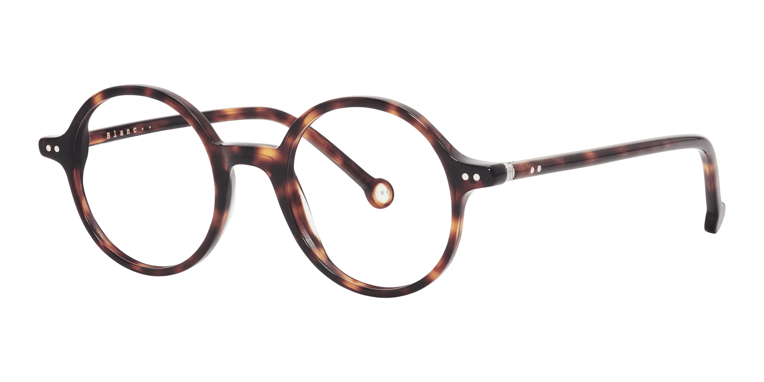 EYEGLASSES ANTOINE