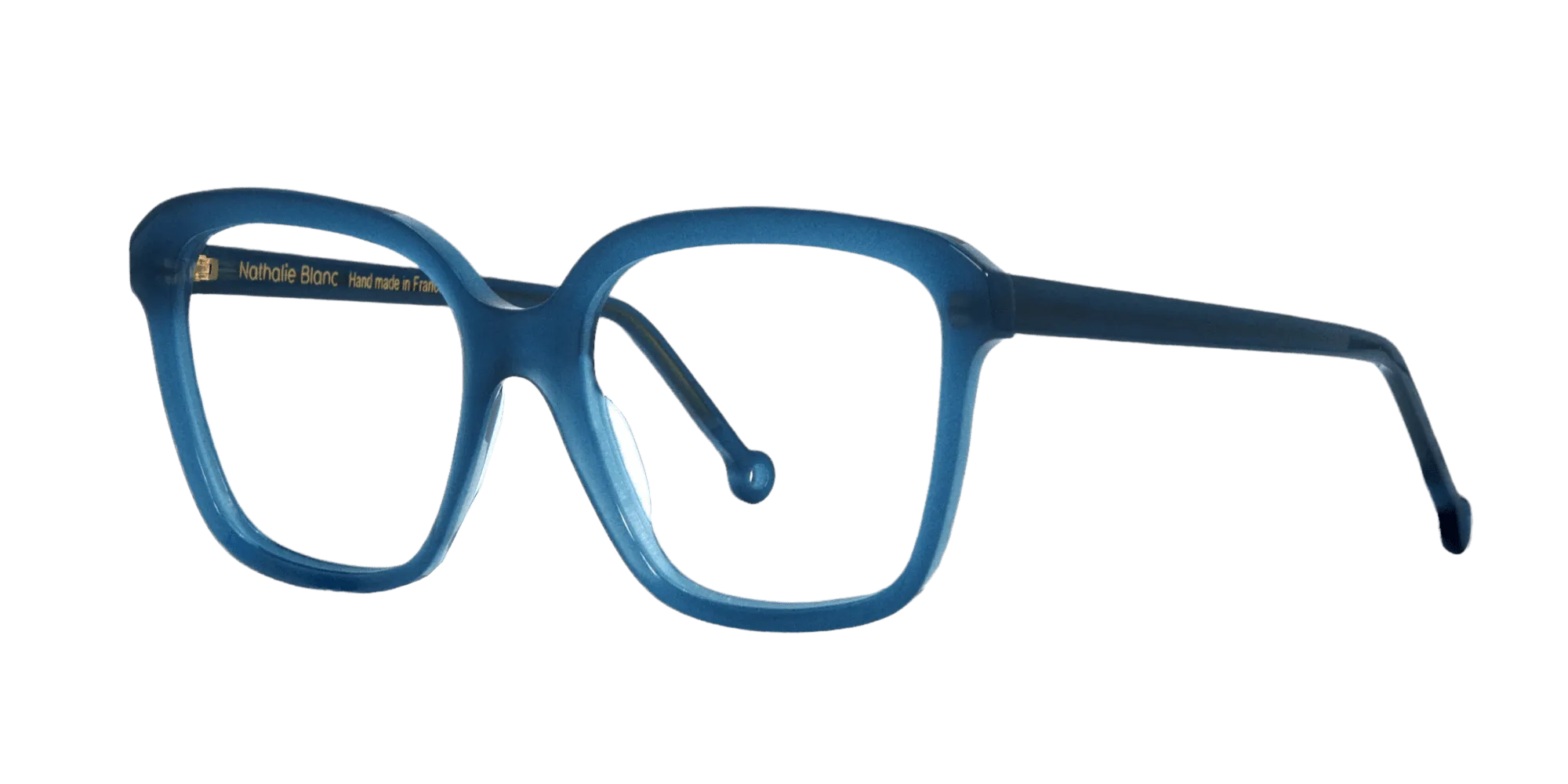 EYEGLASSES APOLLINE