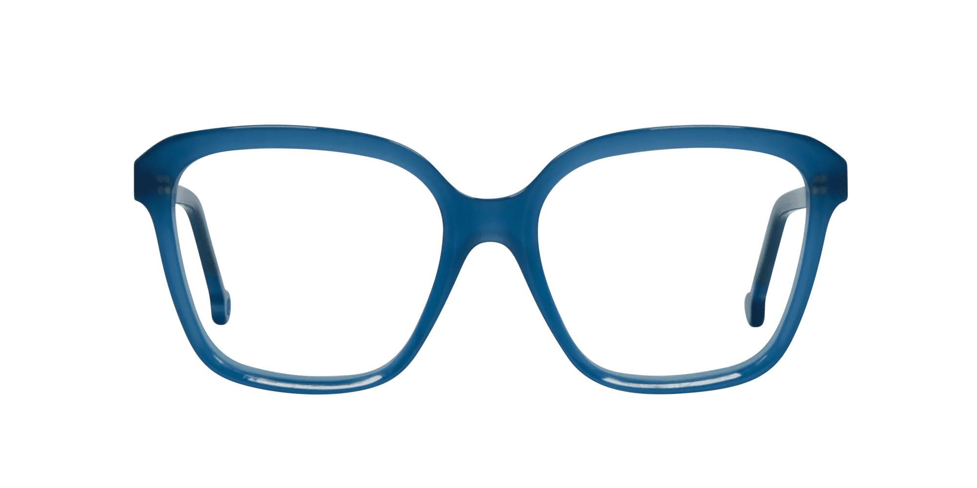 EYEGLASSES APOLLINE