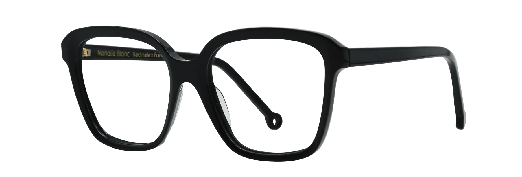 EYEGLASSES APOLLINE