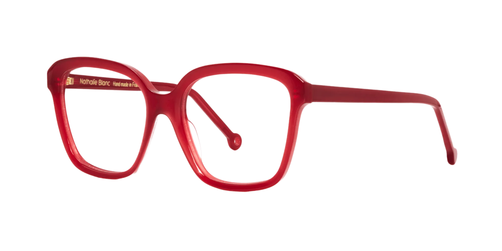 EYEGLASSES APOLLINE
