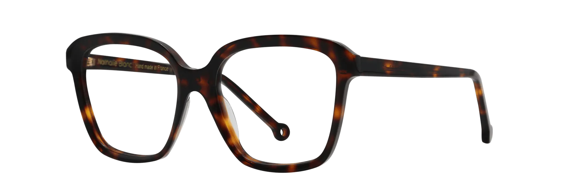 EYEGLASSES APOLLINE