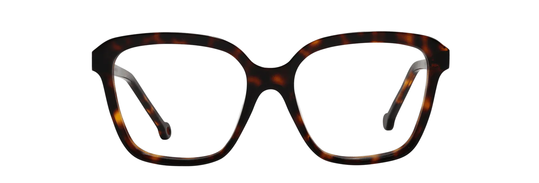 EYEGLASSES APOLLINE