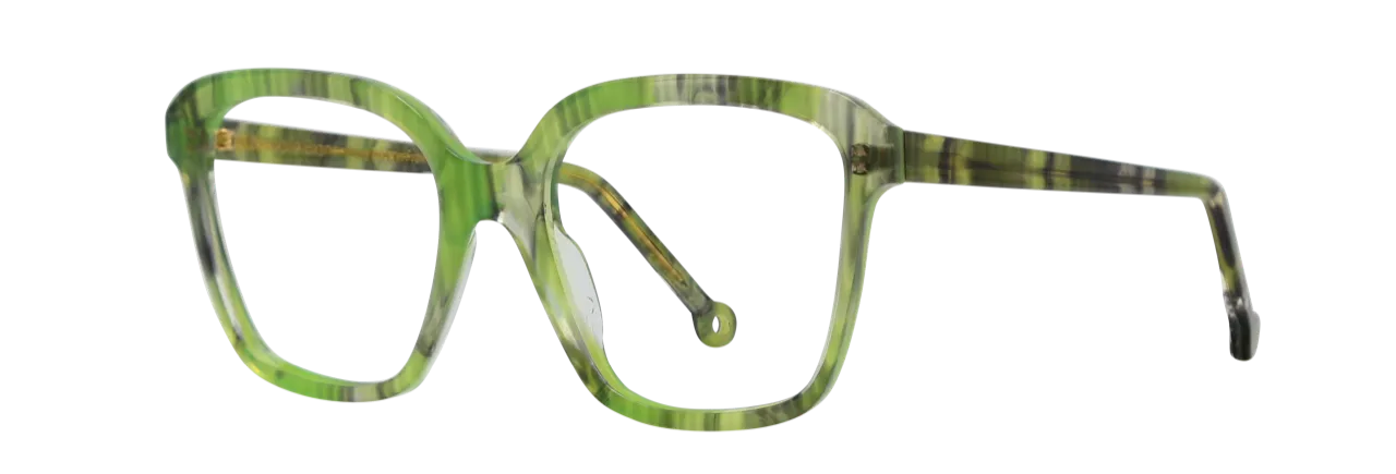EYEGLASSES APOLLINE