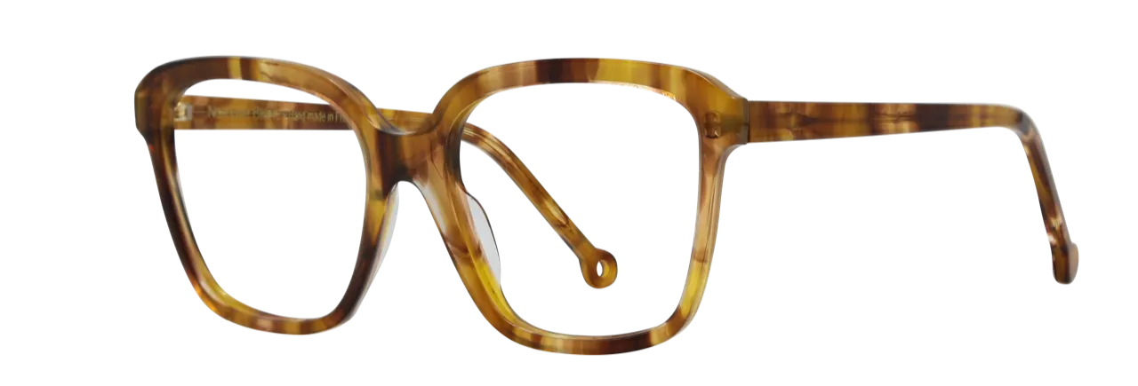 EYEGLASSES APOLLINE