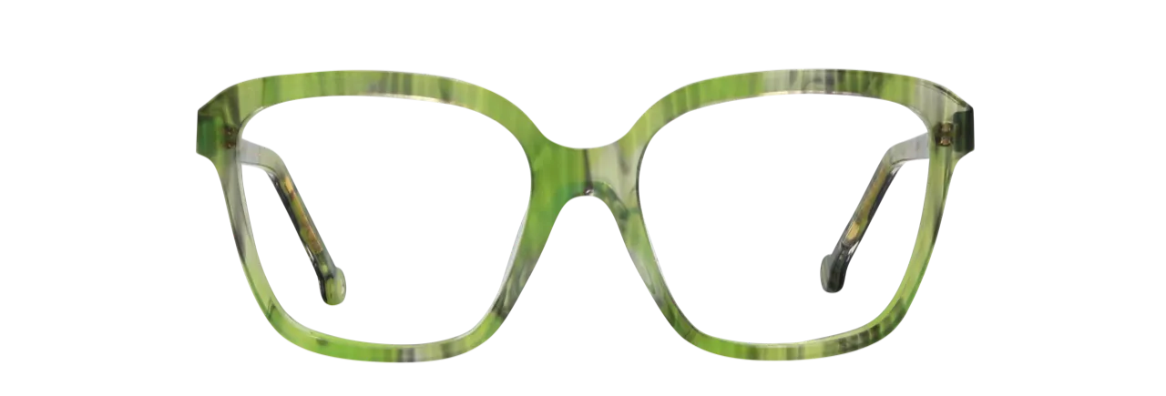 EYEGLASSES APOLLINE