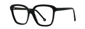 EYEGLASSES APOLLINE
