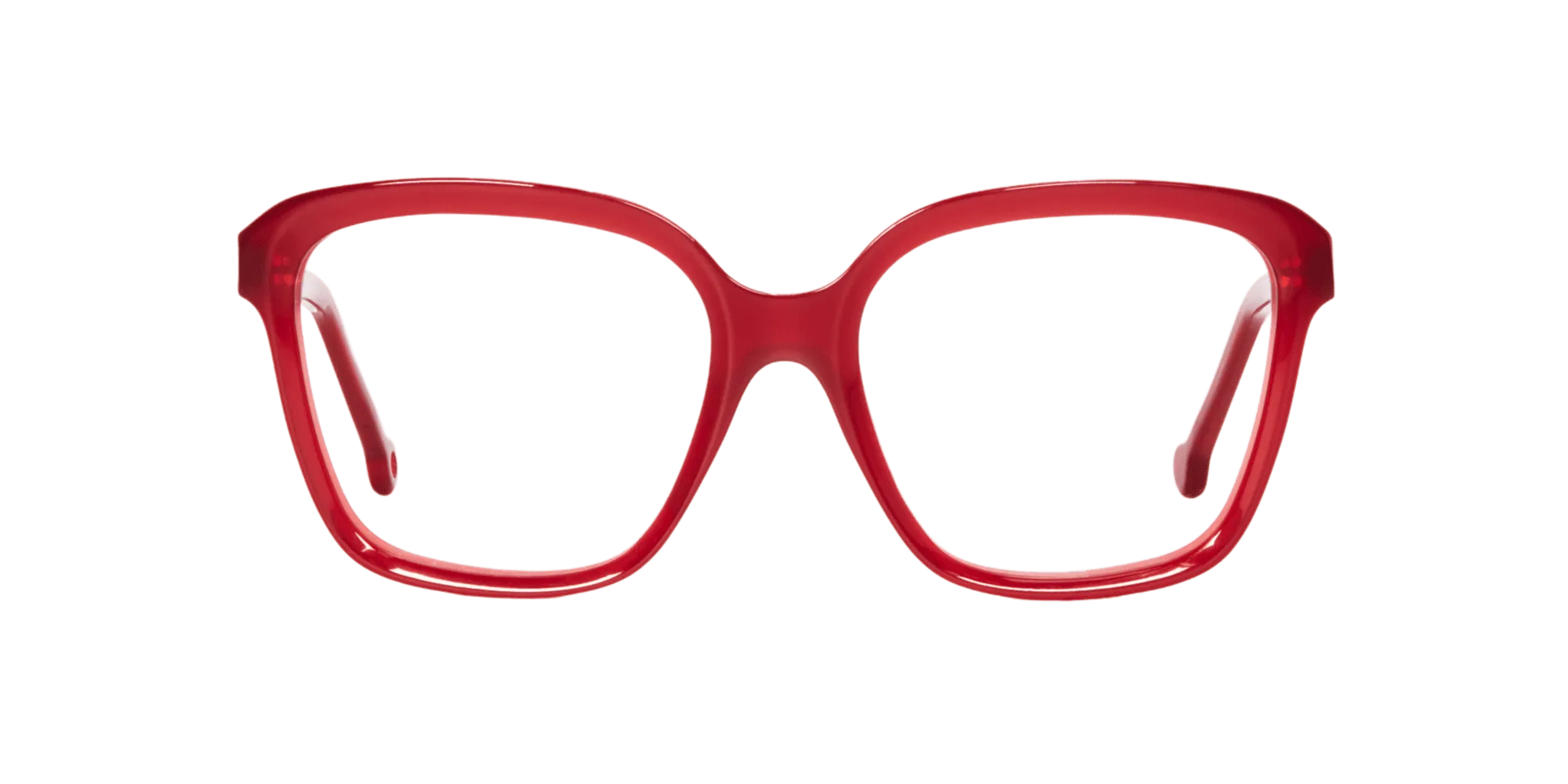 EYEGLASSES APOLLINE