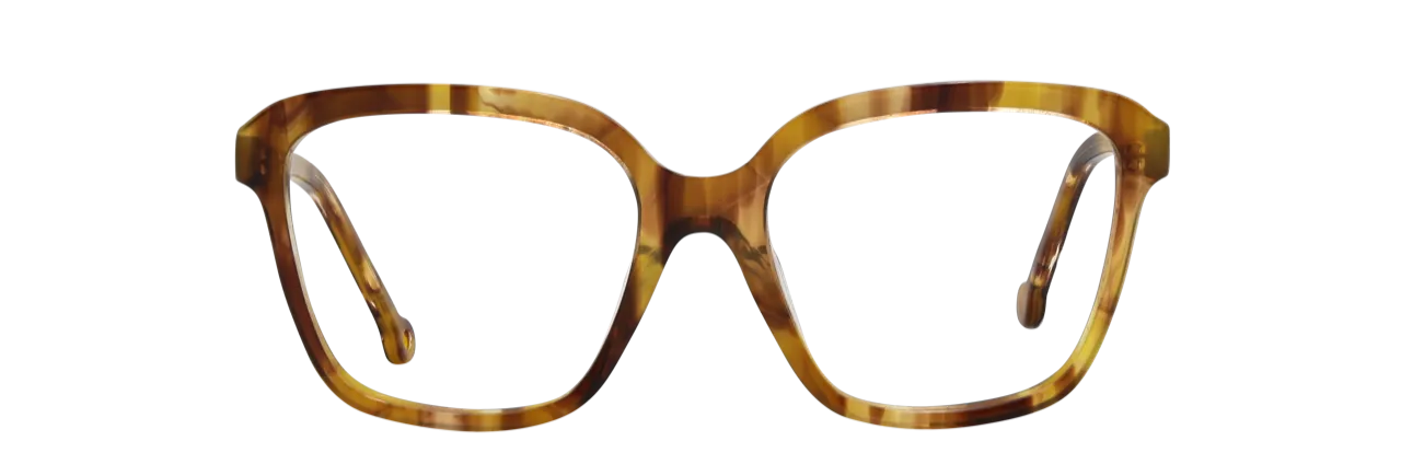 EYEGLASSES APOLLINE