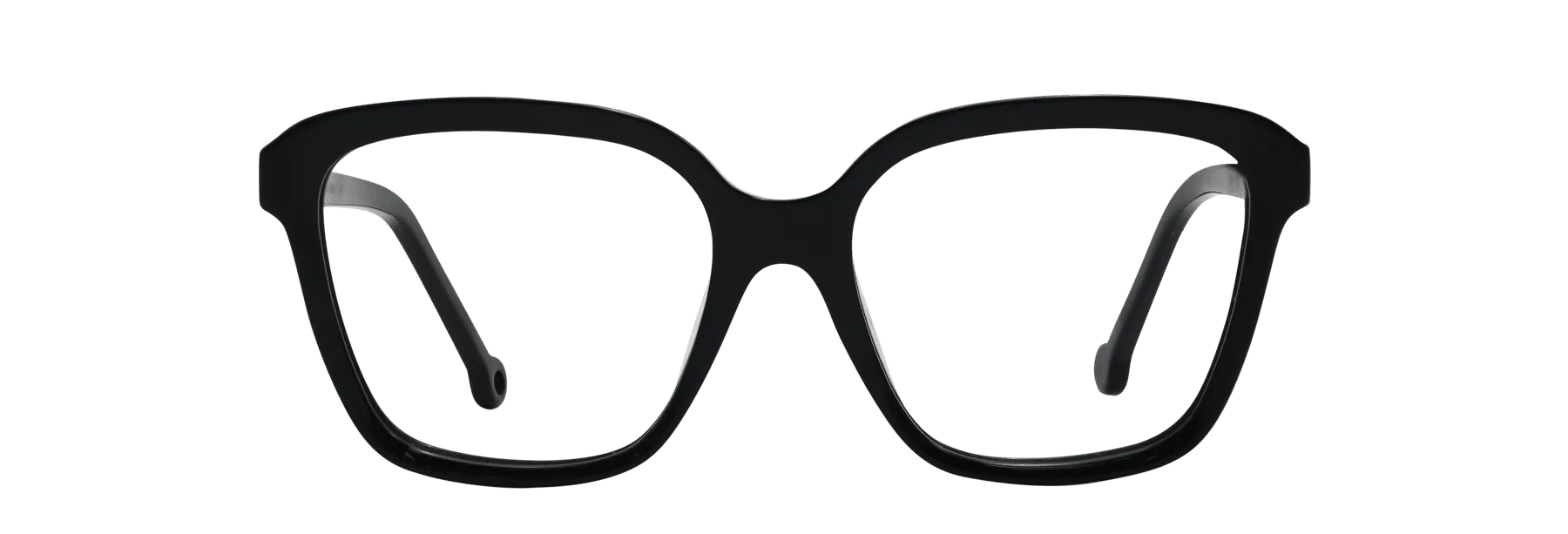 EYEGLASSES APOLLINE