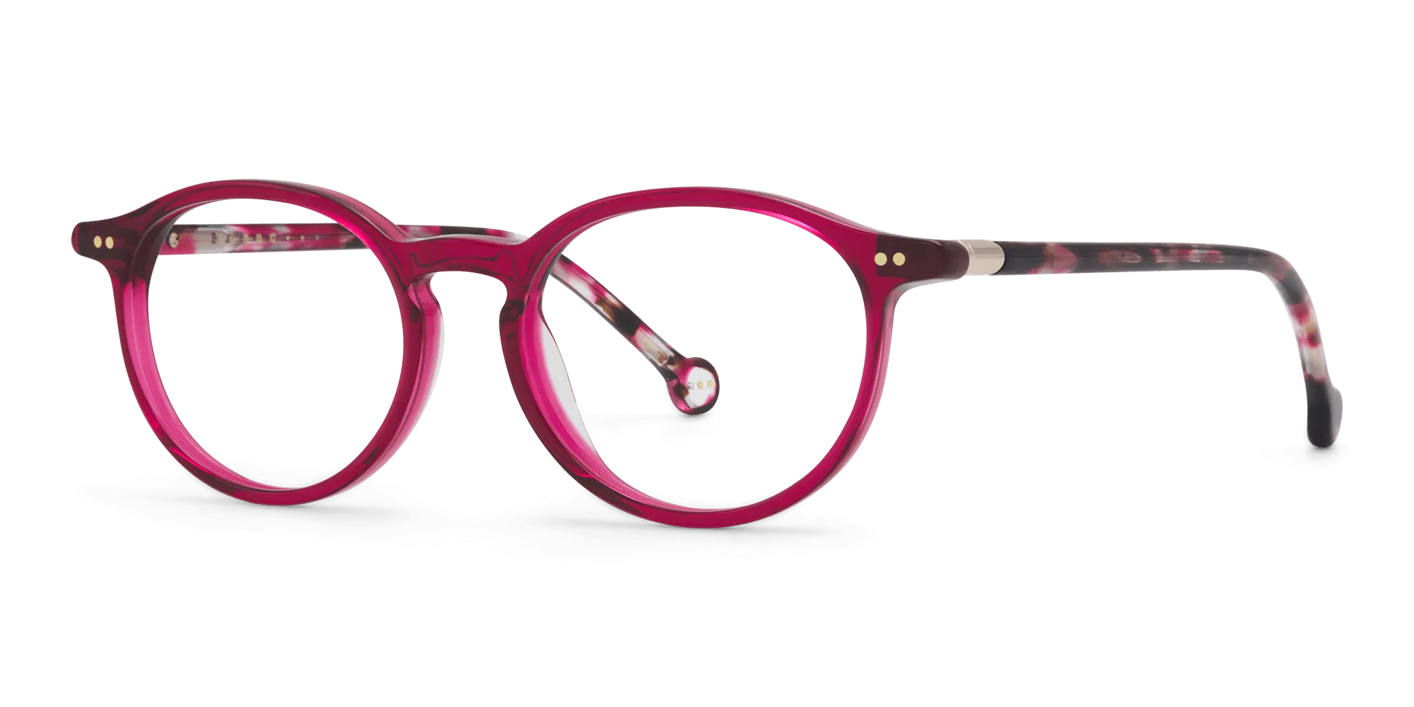 EYEGLASSES BEATRICE