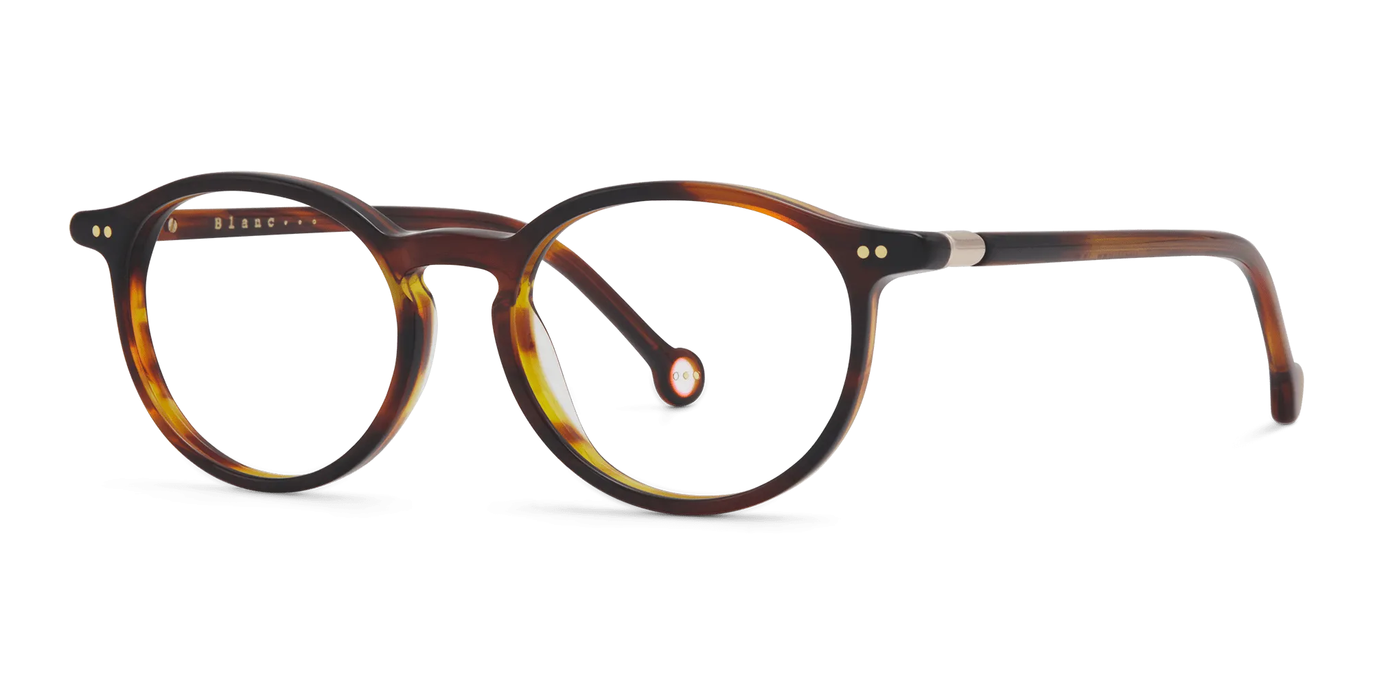EYEGLASSES BEATRICE