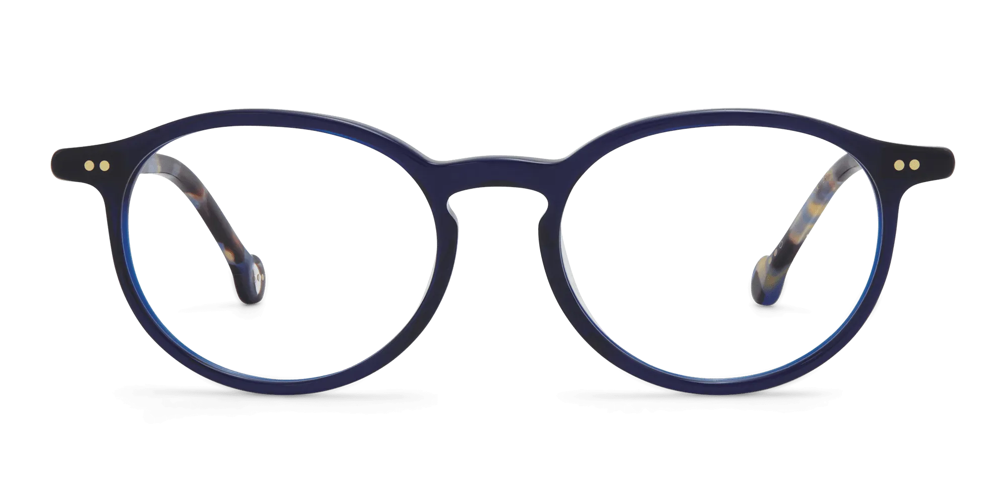 EYEGLASSES BEATRICE