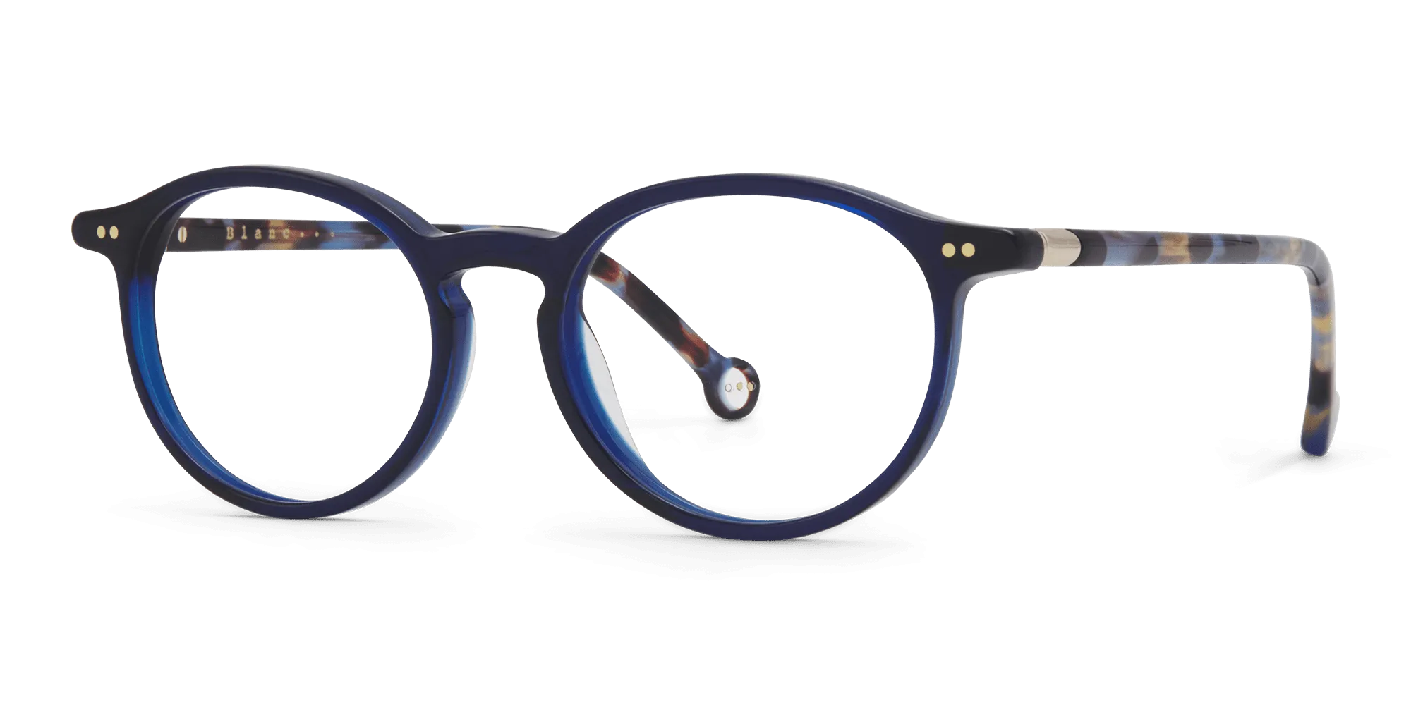 EYEGLASSES BEATRICE