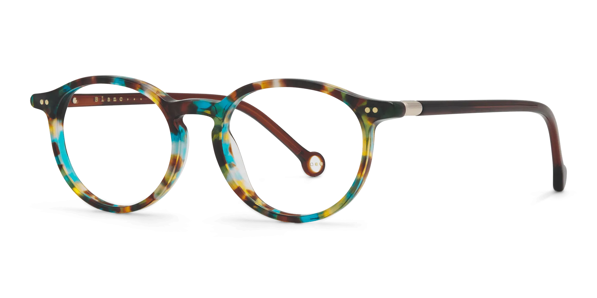 EYEGLASSES BEATRICE