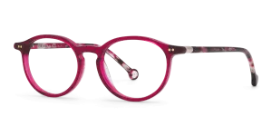 EYEGLASSES BEATRICE