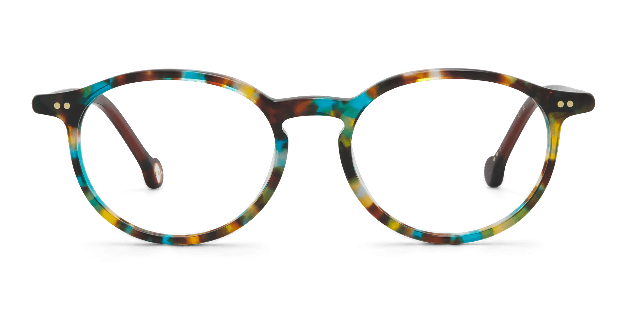 EYEGLASSES BEATRICE