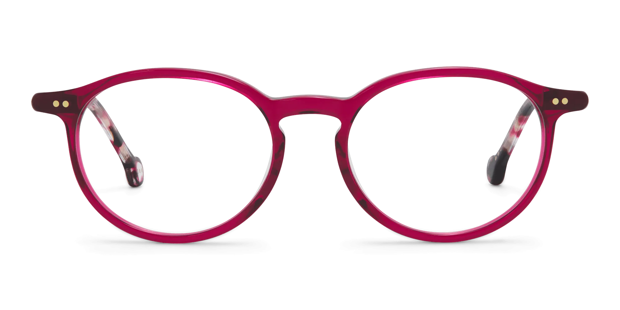 EYEGLASSES BEATRICE
