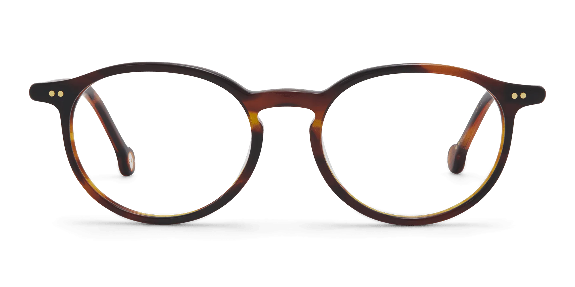 EYEGLASSES BEATRICE