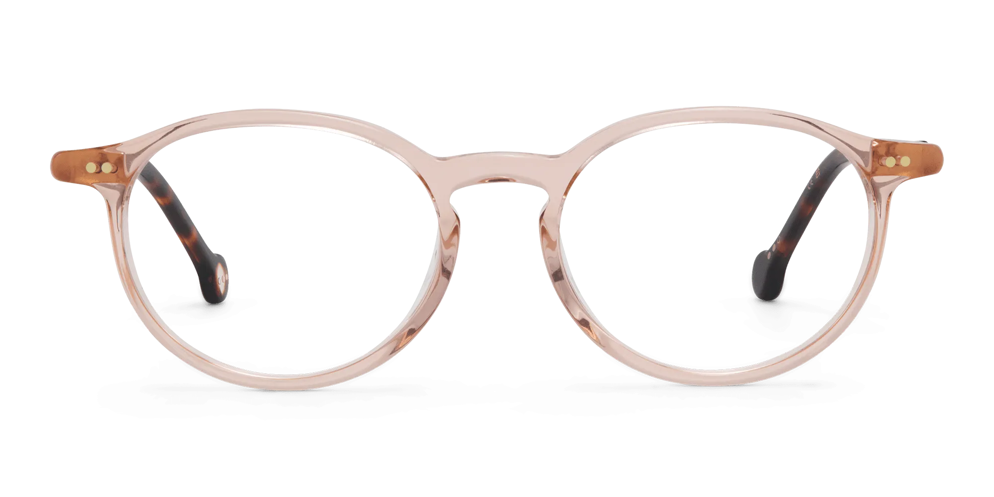 EYEGLASSES BEATRICE