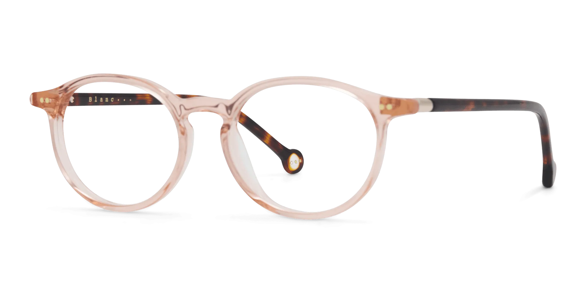 EYEGLASSES BEATRICE