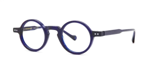 EYEGLASSES BERTRAND