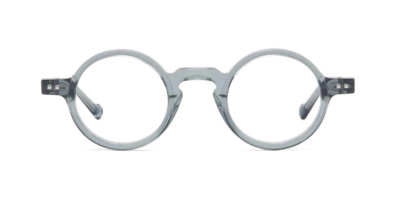 EYEGLASSES BERTRAND
